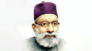 hasrat
