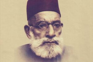 hasrat mohani3