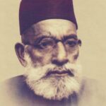hasrat mohani3