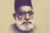 hasrat mohani3