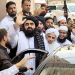 muttaqi in deoband
